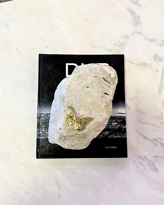 Pietra Decor Mármore Travertino White Cream