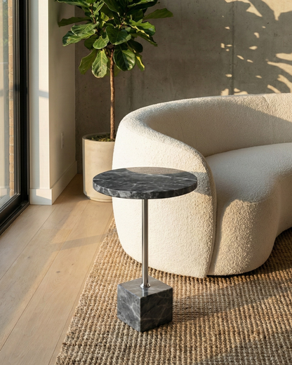 Mesa de Apoio Malbec Ícone