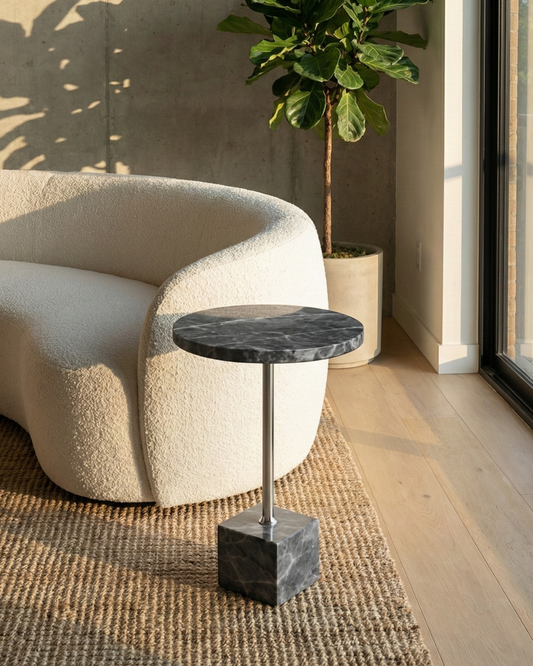 Mesa de Apoio Malbec