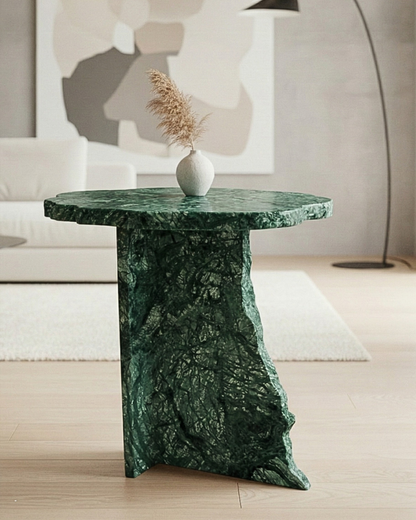 Mesa de Apoio Fragmentos