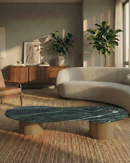 Mesa de Centro Sonatta