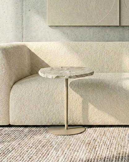 Mesa de Apoio Orgânica Zera