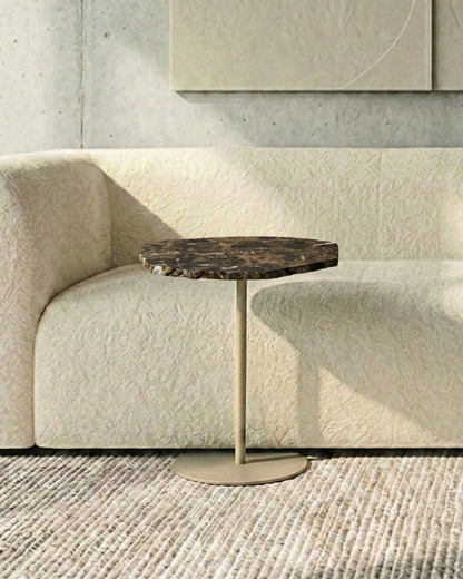 Mesa de Apoio Orgânica Zera