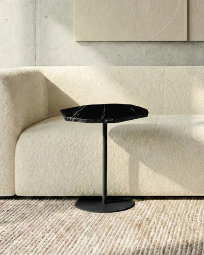 Mesa de Apoio Orgânica Zera