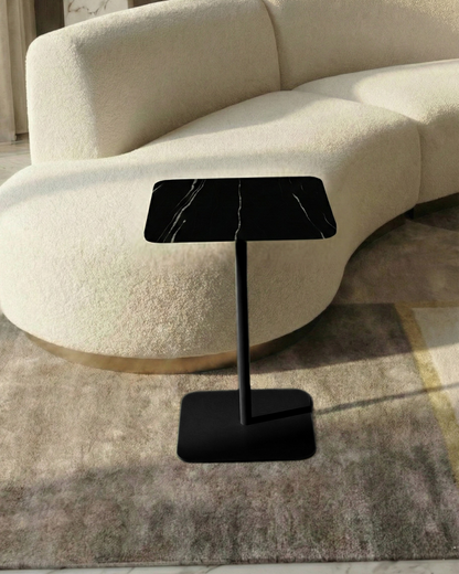 Mesa de Apoio Quadratto