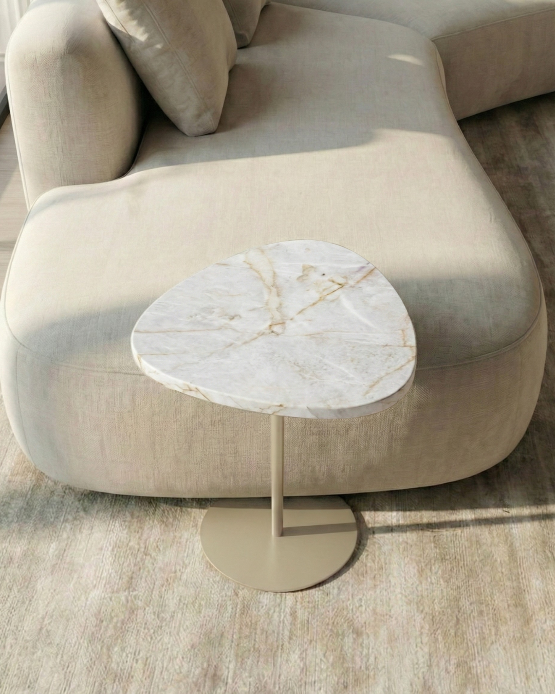 Mesa de Apoio Sangiovese Zera