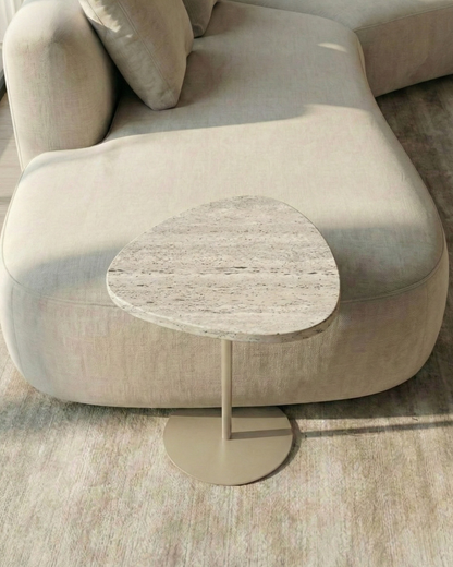 Mesa de Apoio Sangiovese Zera