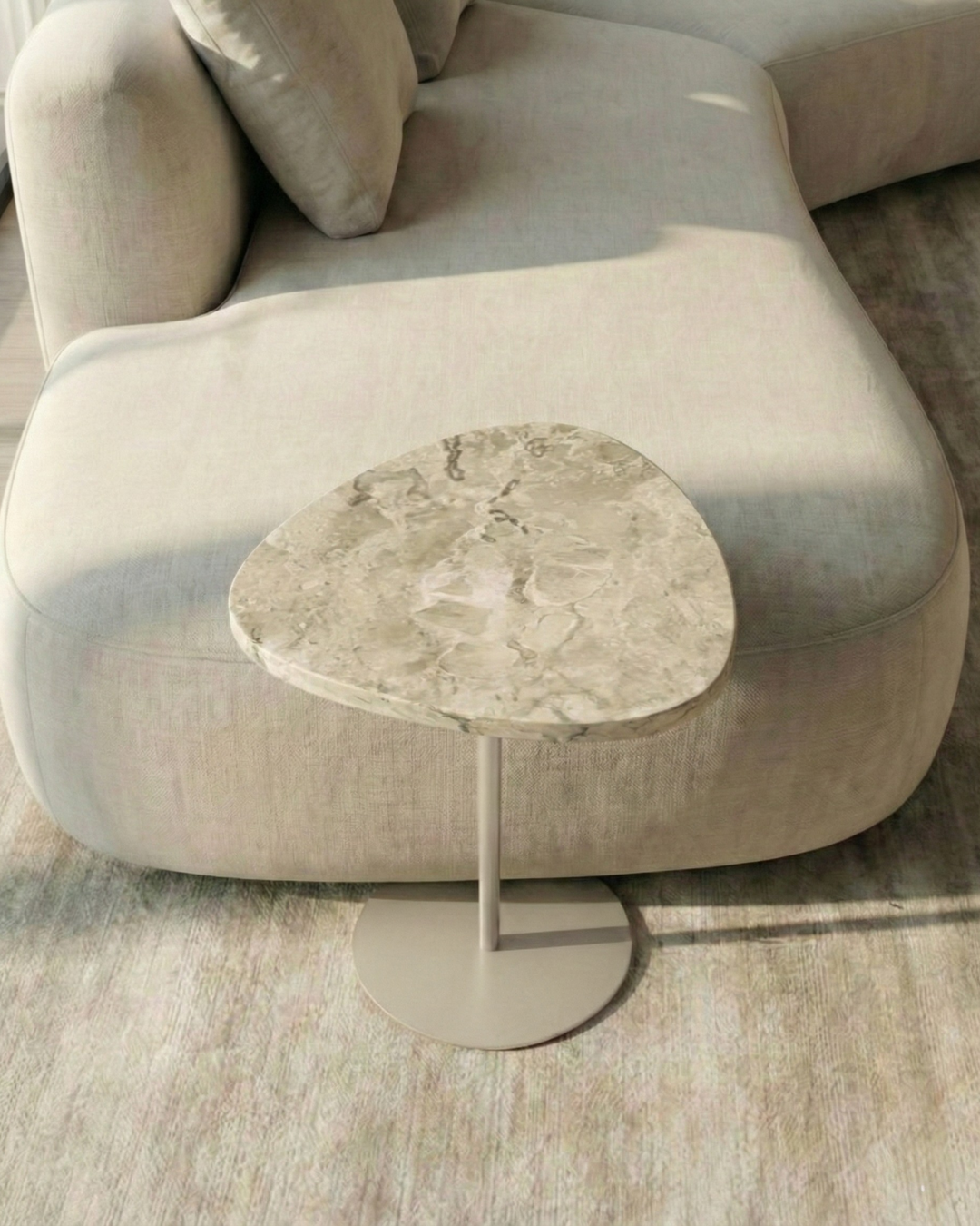 Mesa de Apoio Sangiovese Zera