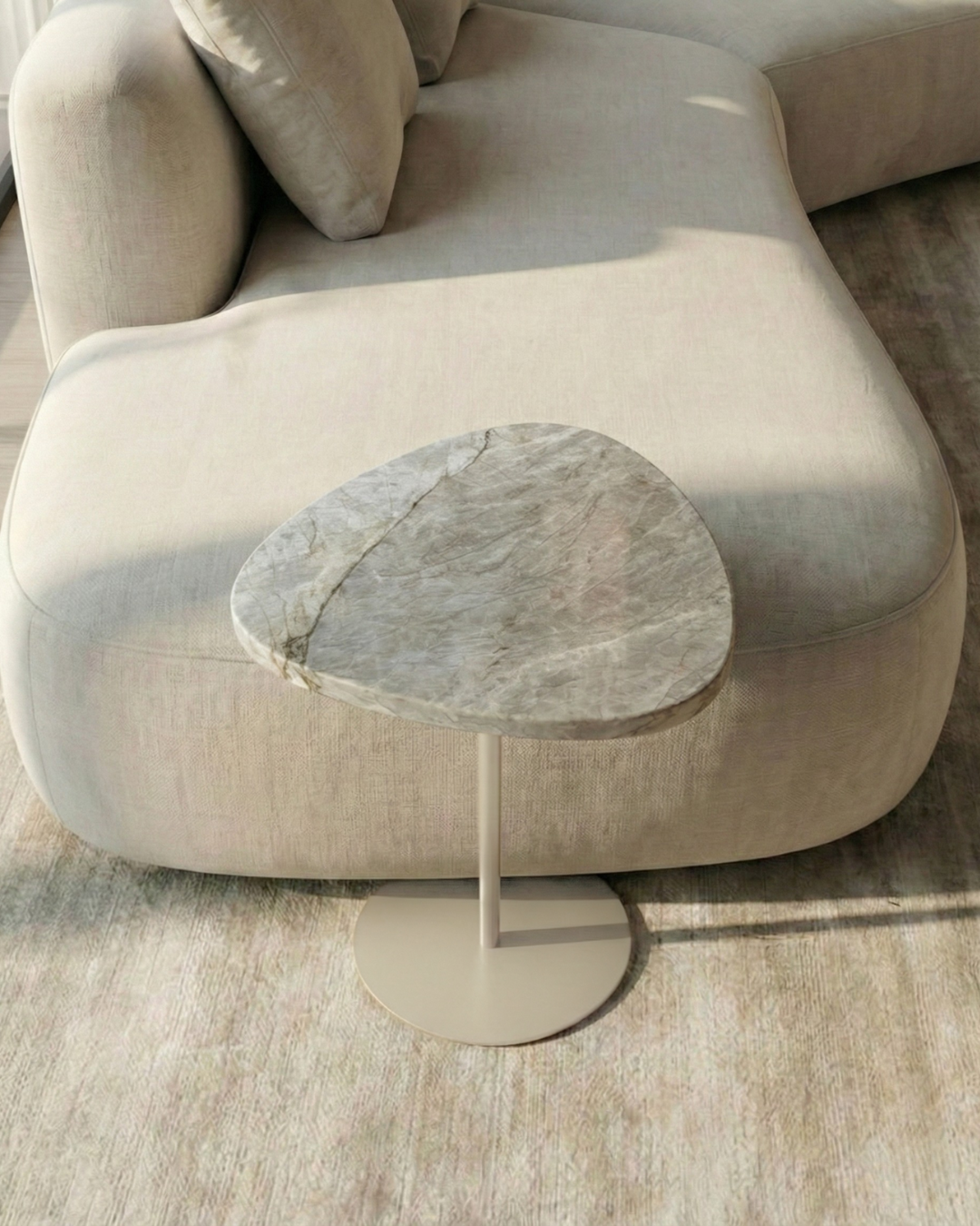 Mesa de Apoio Sangiovese Zera