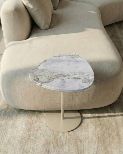 Mesa de Apoio Sangiovese Zera