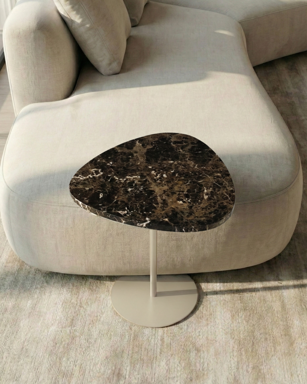 Mesa de Apoio Sangiovese Zera