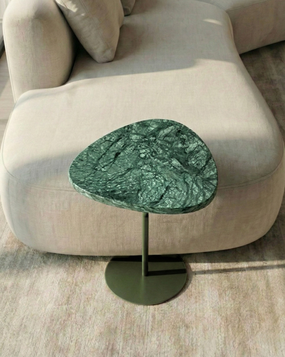 Mesa de Apoio Sangiovese Zera