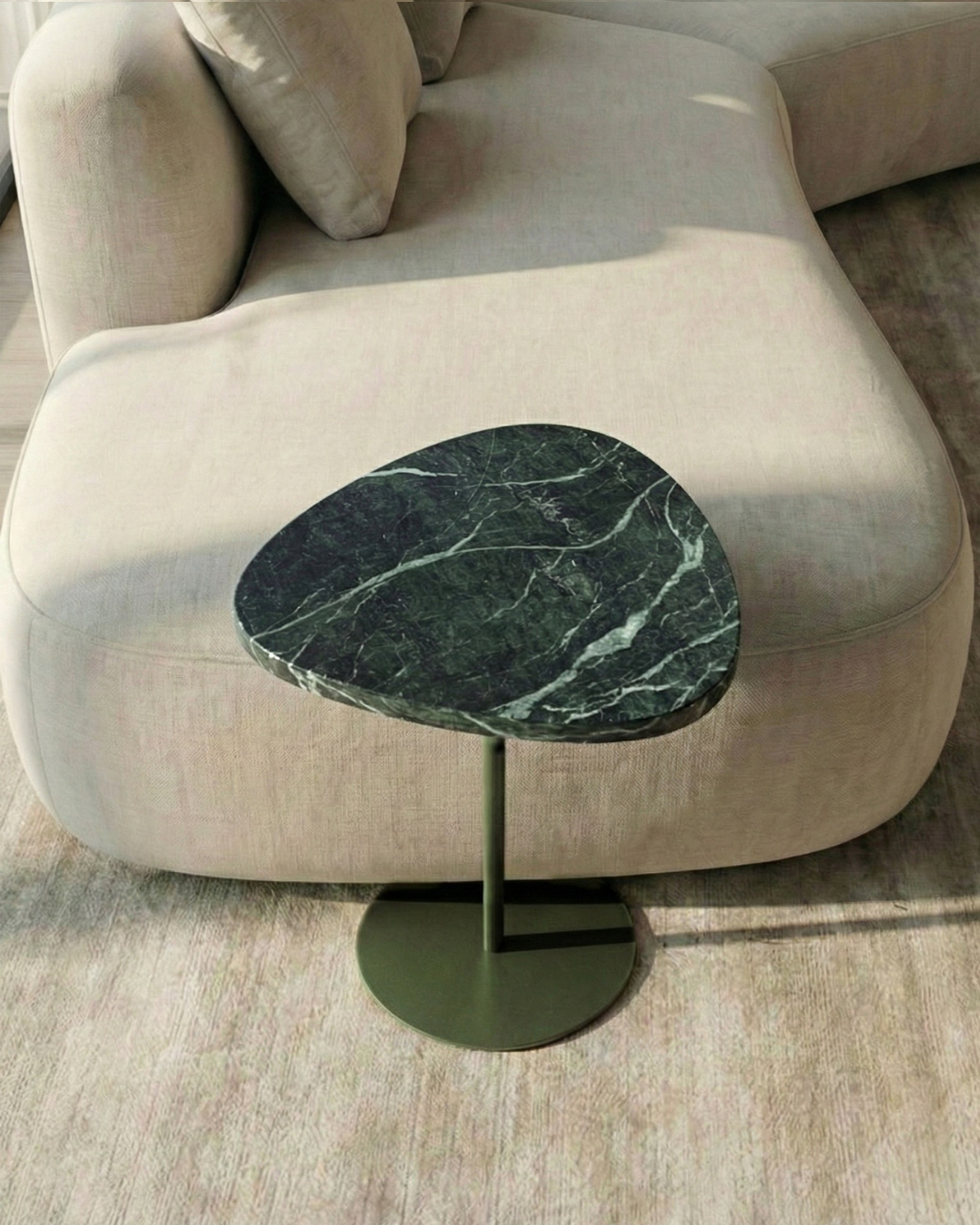 Mesa de Apoio Sangiovese Zera