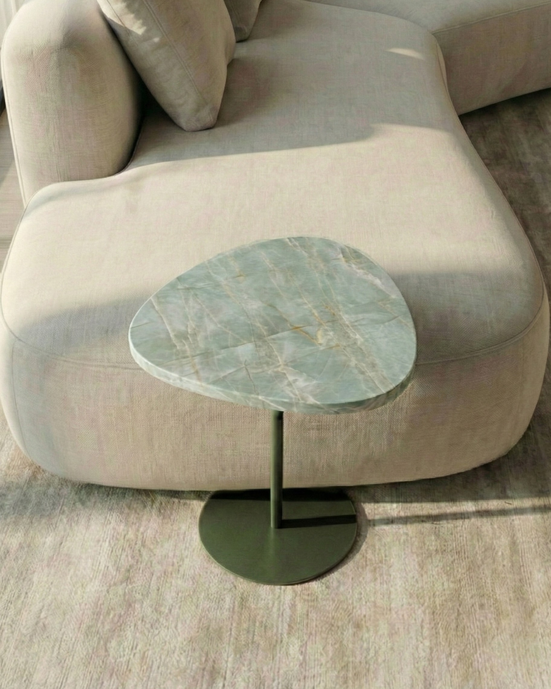 Mesa de Apoio Sangiovese Zera