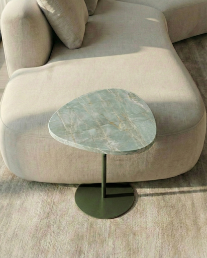 Mesa de Apoio Sangiovese Zera