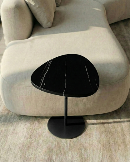 Mesa de Apoio Sangiovese Zera