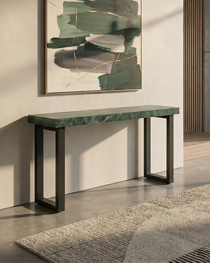 Aparador Sierra Di Marmo