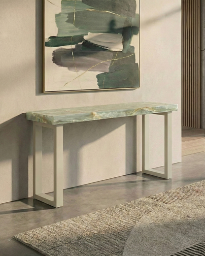 Aparador Sierra Di Marmo