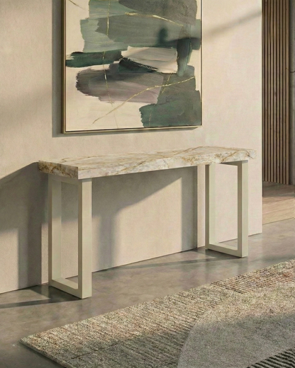 Aparador Sierra Di Marmo