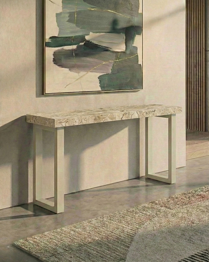 Aparador Sierra Di Marmo