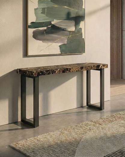 Aparador Sierra Di Marmo