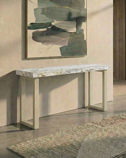 Aparador Sierra Di Marmo