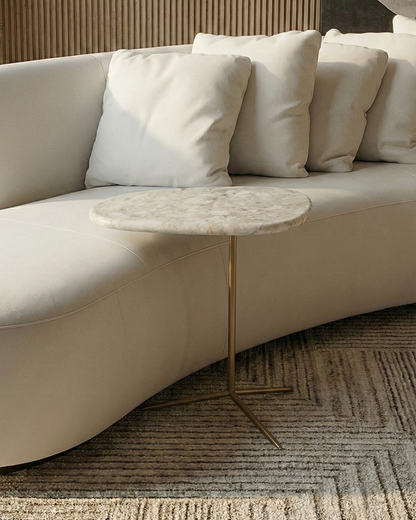 Mesa de Apoio Flamingo