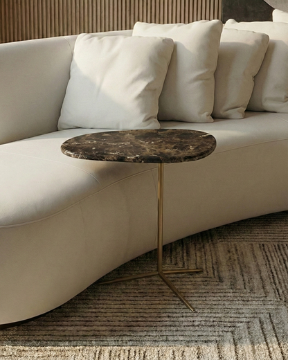 Mesa de Apoio Flamingo