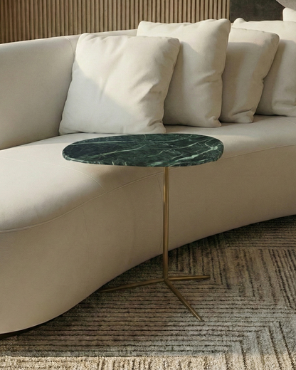 Mesa de Apoio Flamingo