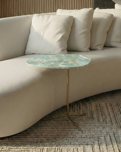 Mesa de Apoio Flamingo