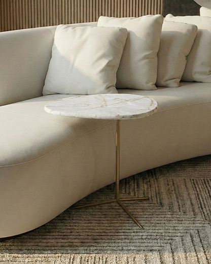 Mesa de Apoio Flamingo