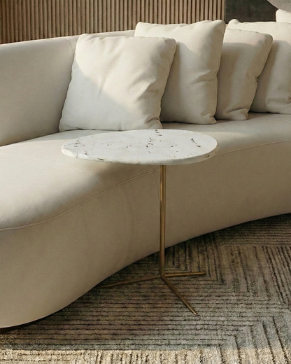 Mesa de Apoio Flamingo