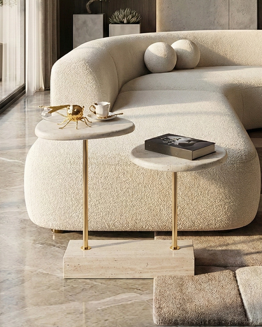 Mesa Lateral Carménère