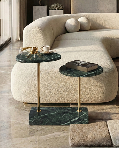 Mesa Lateral Carménère