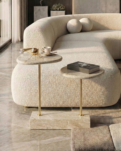 Mesa Lateral Carménère