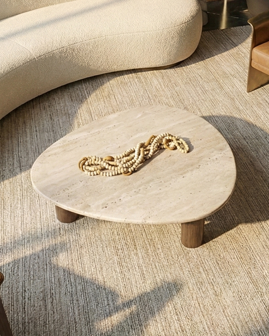 Mesa de Centro Sangiovese