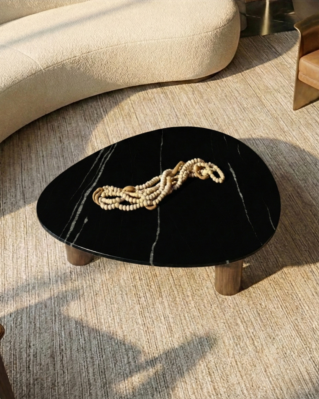 Mesa de Centro Sangiovese