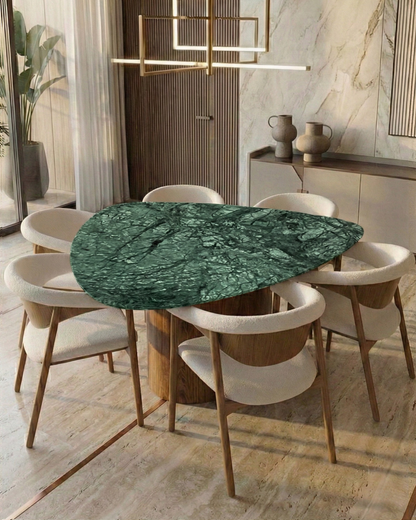 Mesa de Jantar Sangiovese