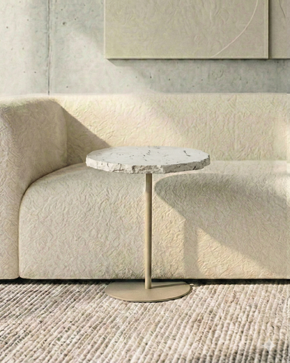 Mesa de Apoio Orgânica Zera