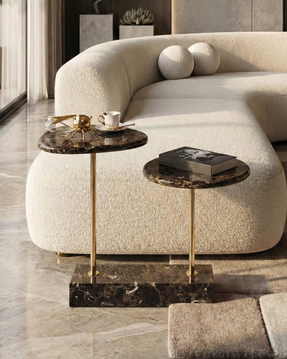 Mesa Lateral Carménère