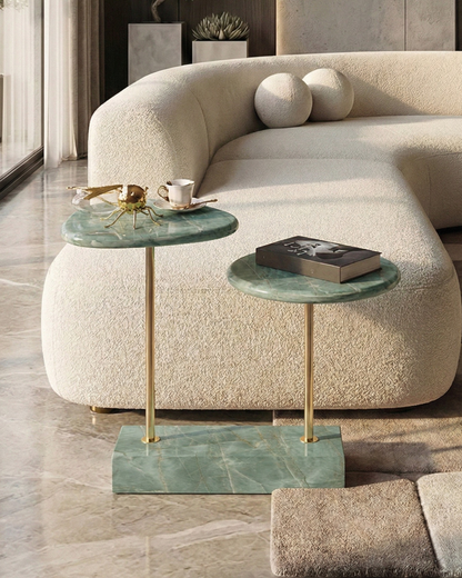 Mesa Lateral Carménère