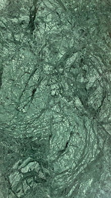 Mármore Verde Guatemala