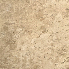 Mármore Travertino Cappuccino