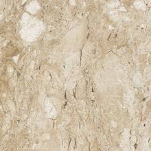 Travertino Cappuccino