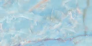 Imagem de referência