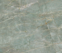 Quartzito Verde Esmeralda