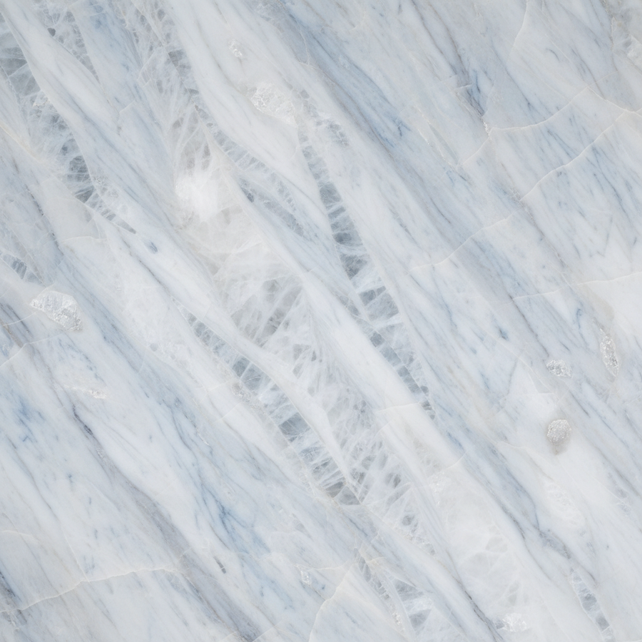 Imagem de referência