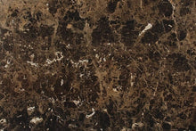 Mármore Marrom Imperador