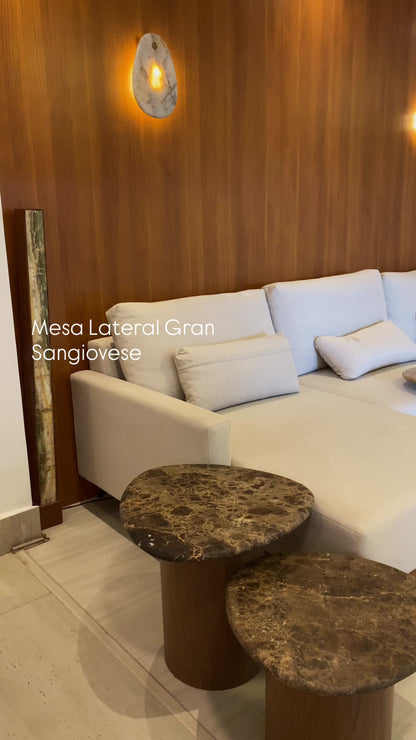 Mesa Lateral Gran Sangiovese