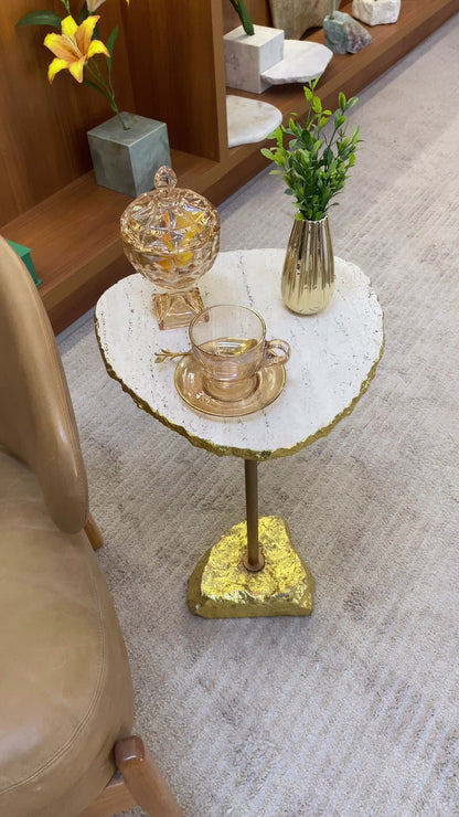 Mesa La Roca D'oro Pinot Noir (Pintura Ouro Metalik)